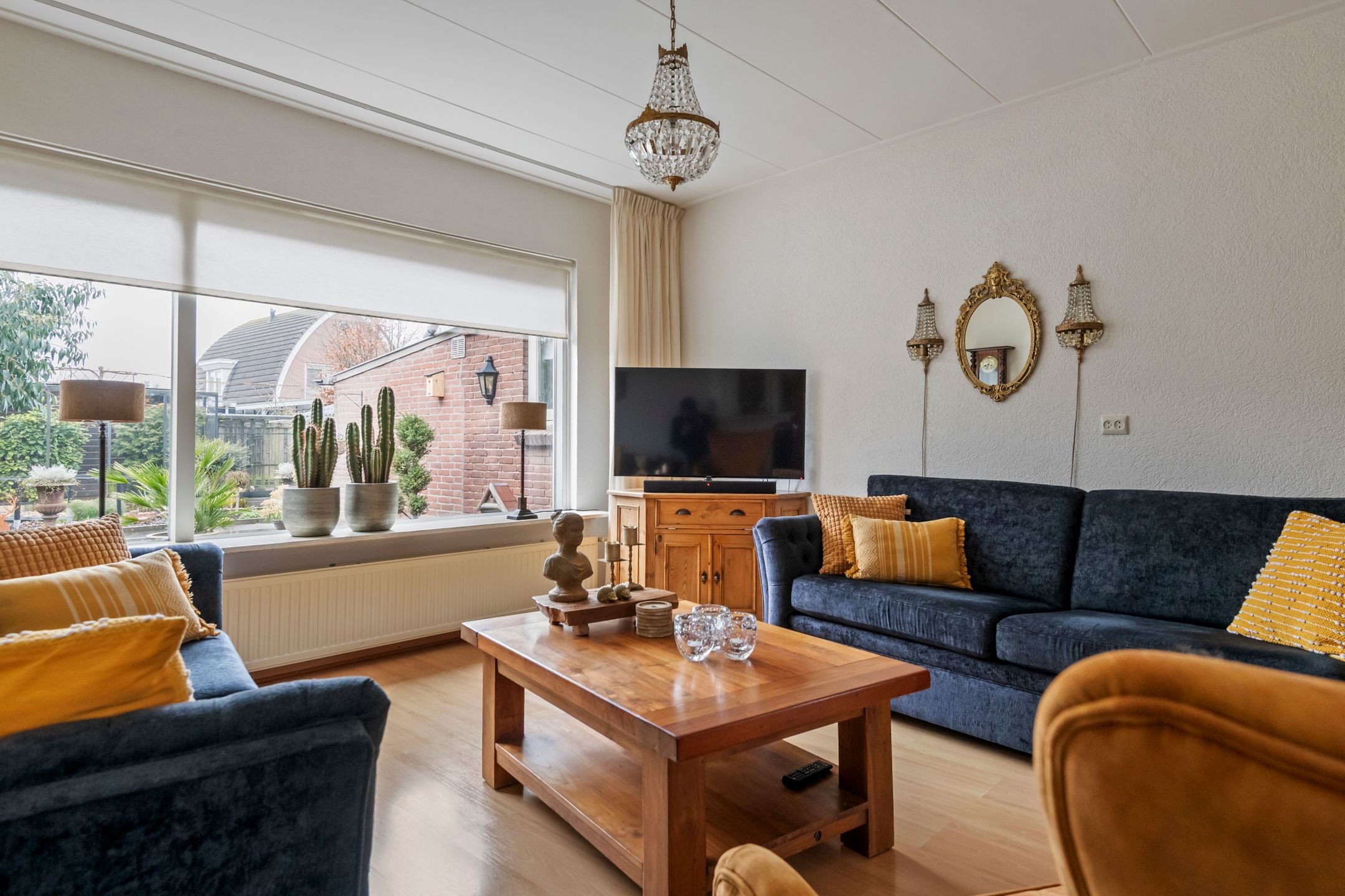 Foto 18 van Homoetsestraat 14