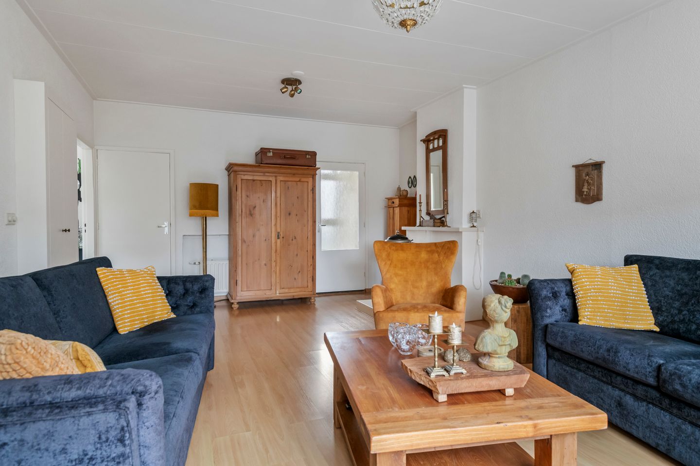 Foto 20 van Homoetsestraat 14