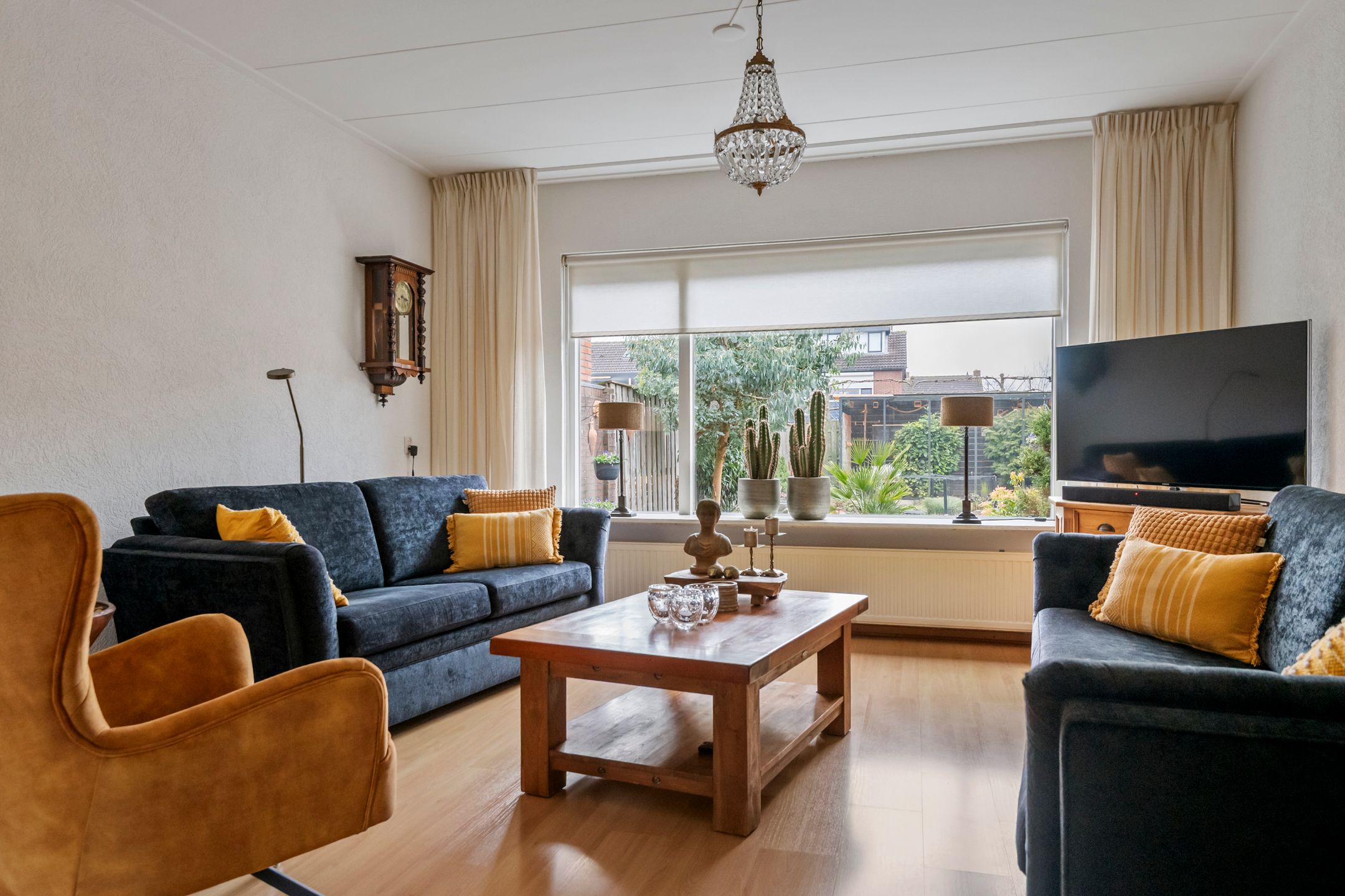 Foto 21 van Homoetsestraat 14