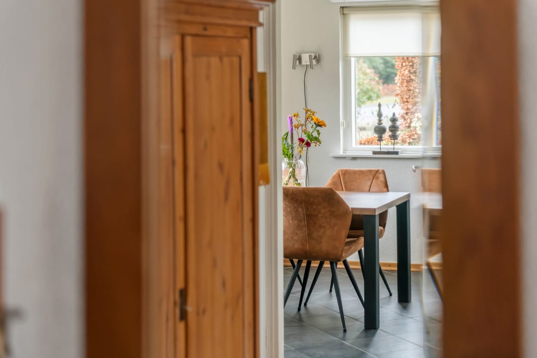 Foto 22 van Homoetsestraat 14