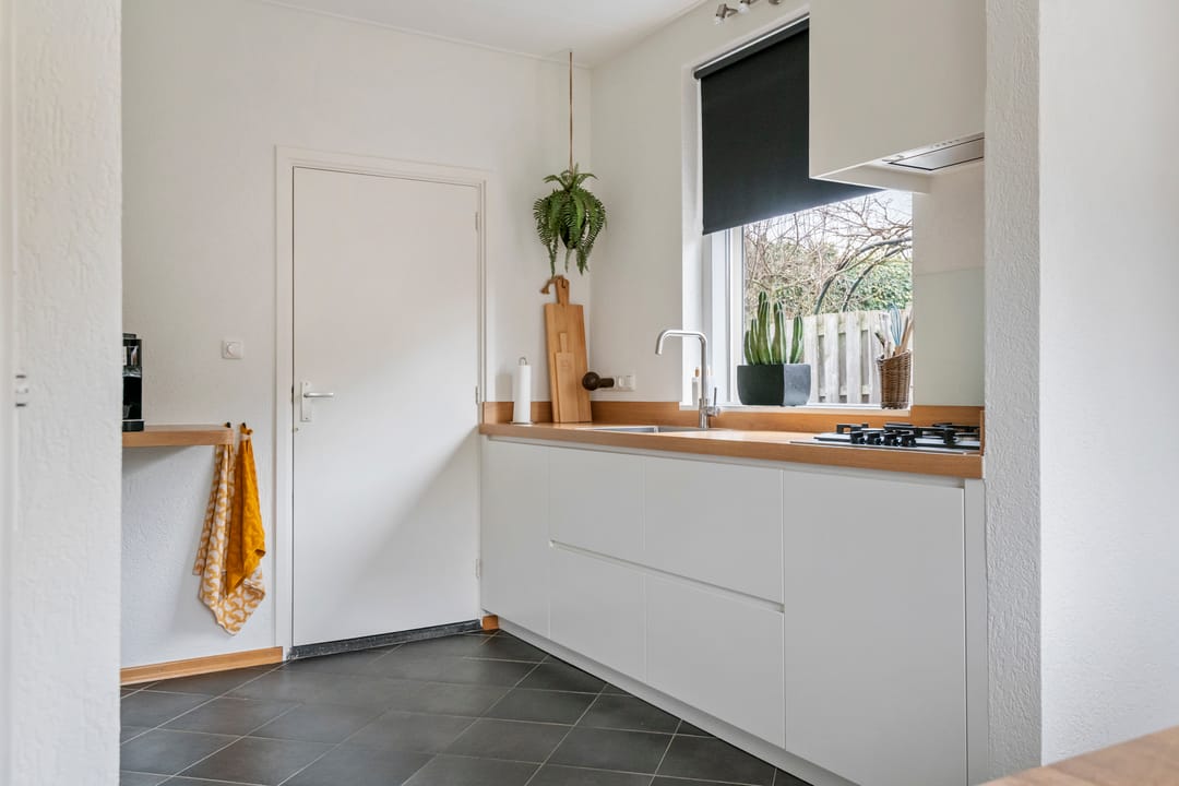 Foto 23 van Homoetsestraat 14