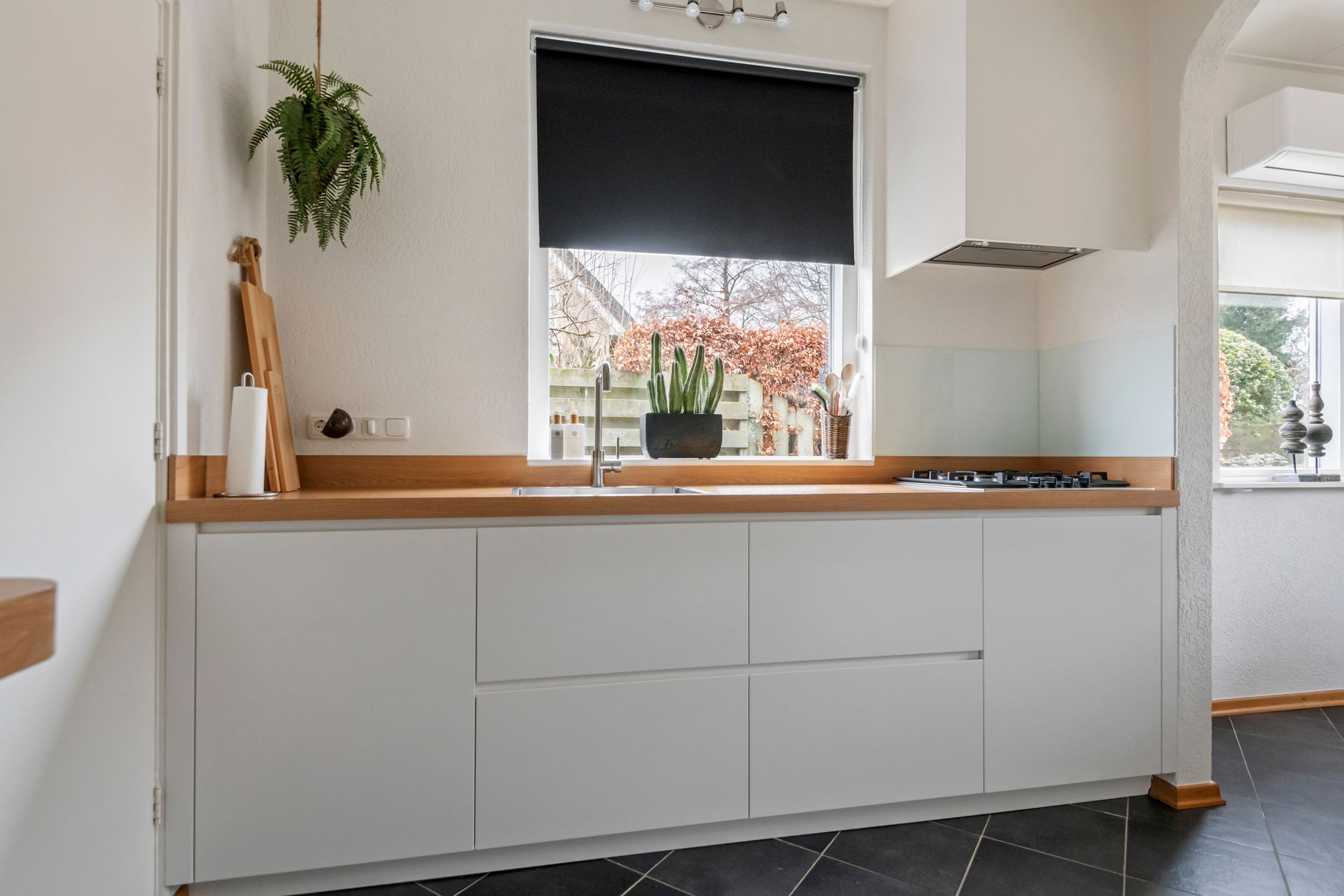 Foto 24 van Homoetsestraat 14