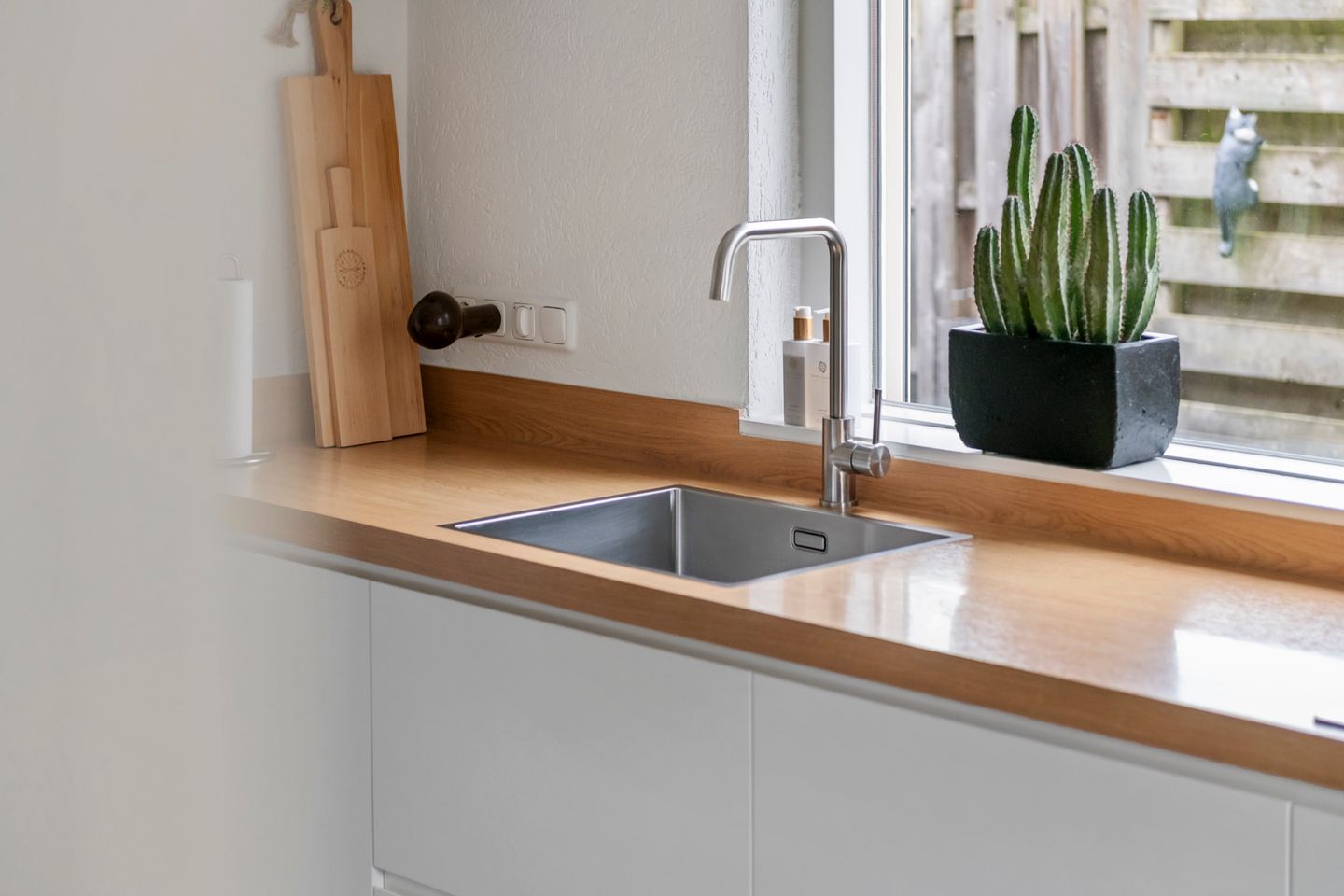 Foto 25 van Homoetsestraat 14