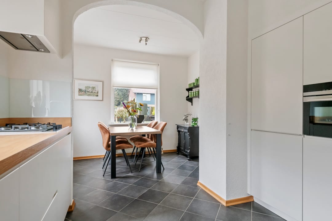 Foto 26 van Homoetsestraat 14