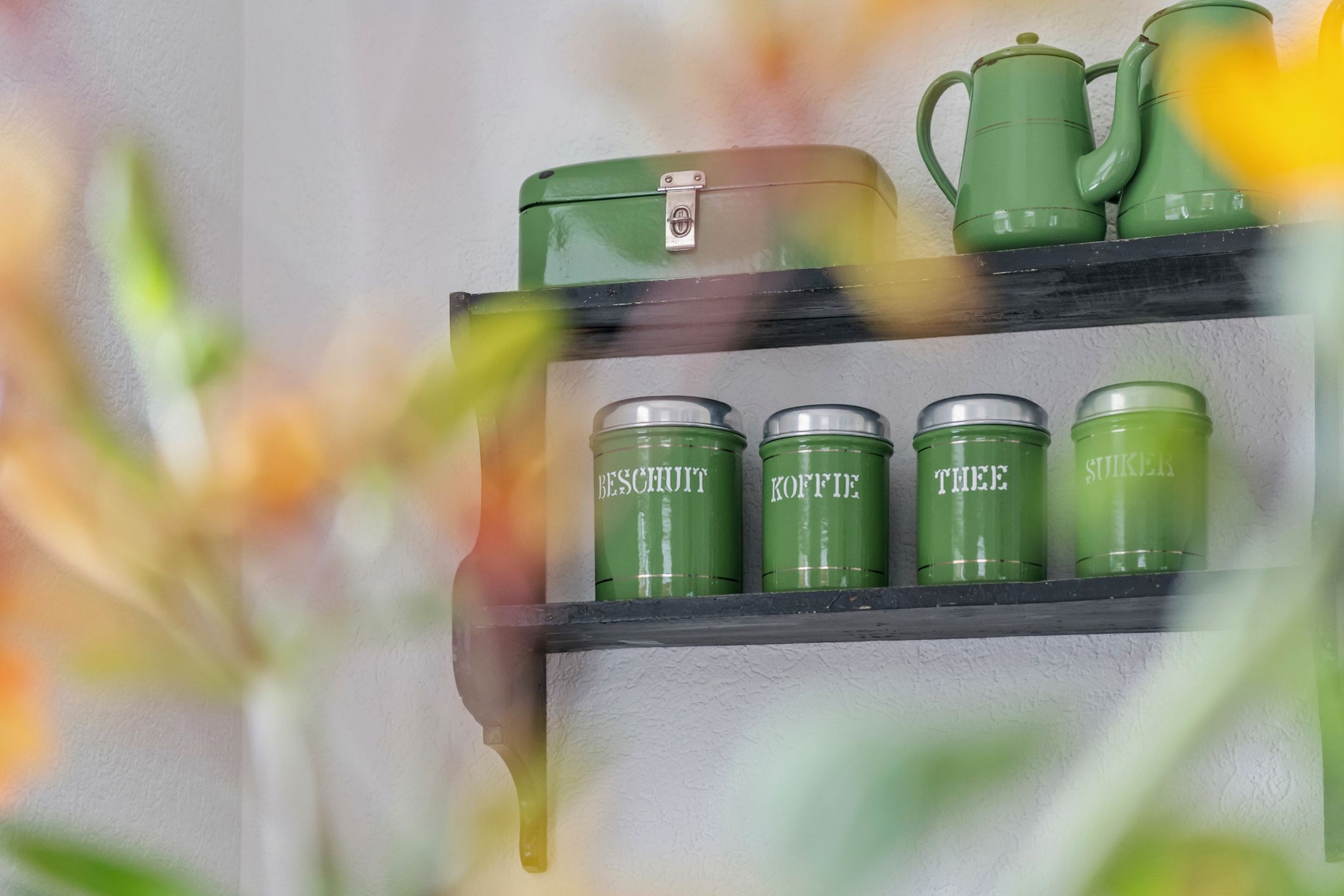 Foto 27 van Homoetsestraat 14