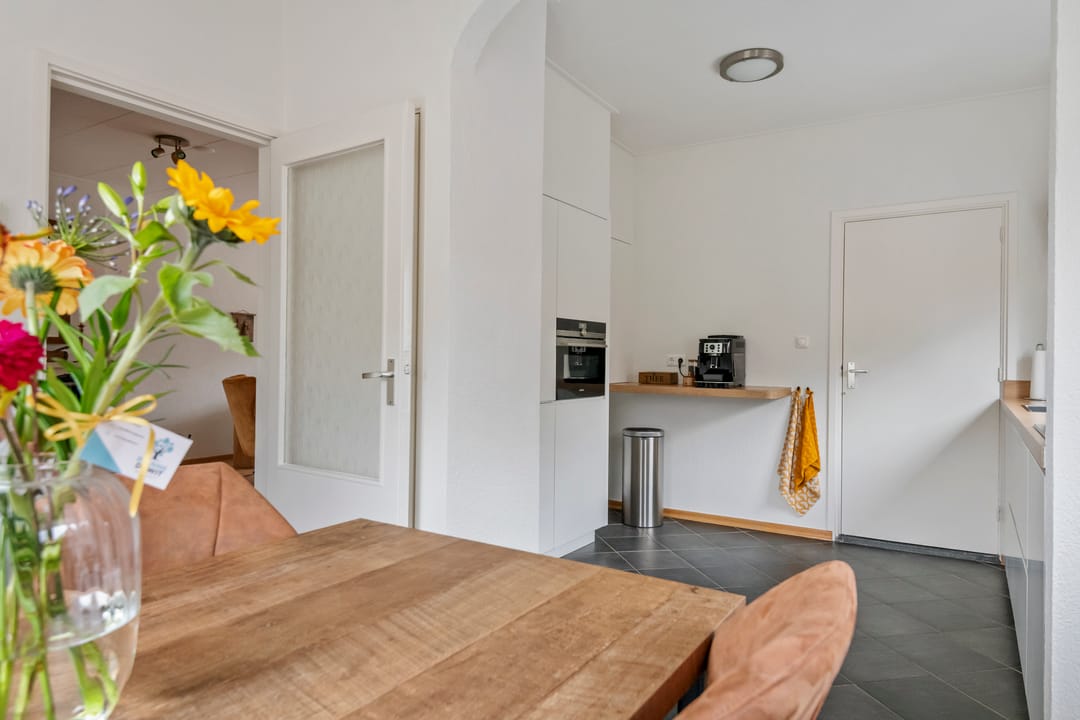 Foto 28 van Homoetsestraat 14