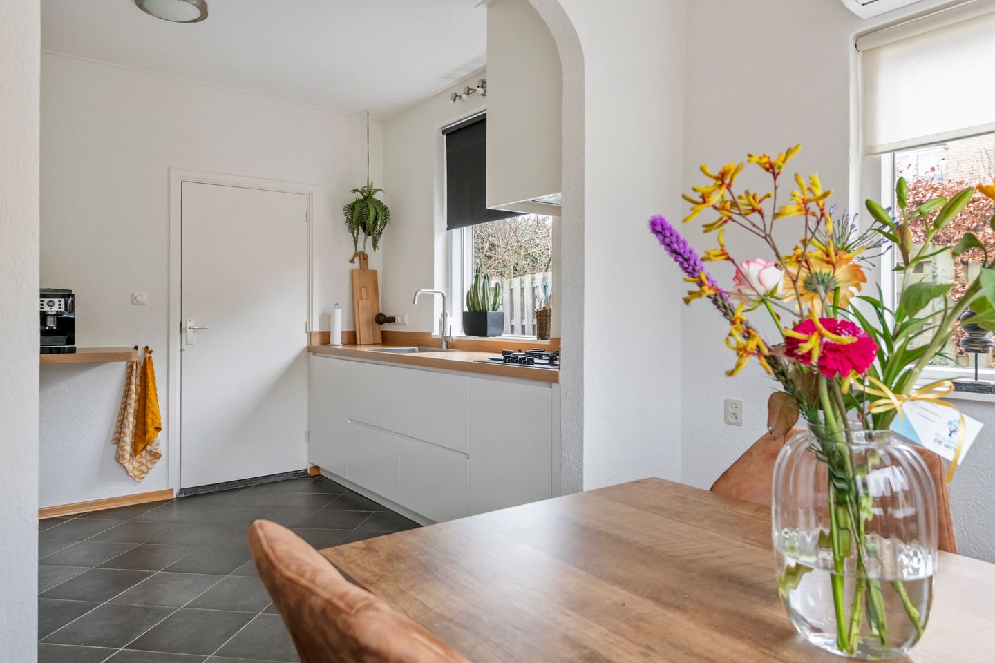 Foto 29 van Homoetsestraat 14