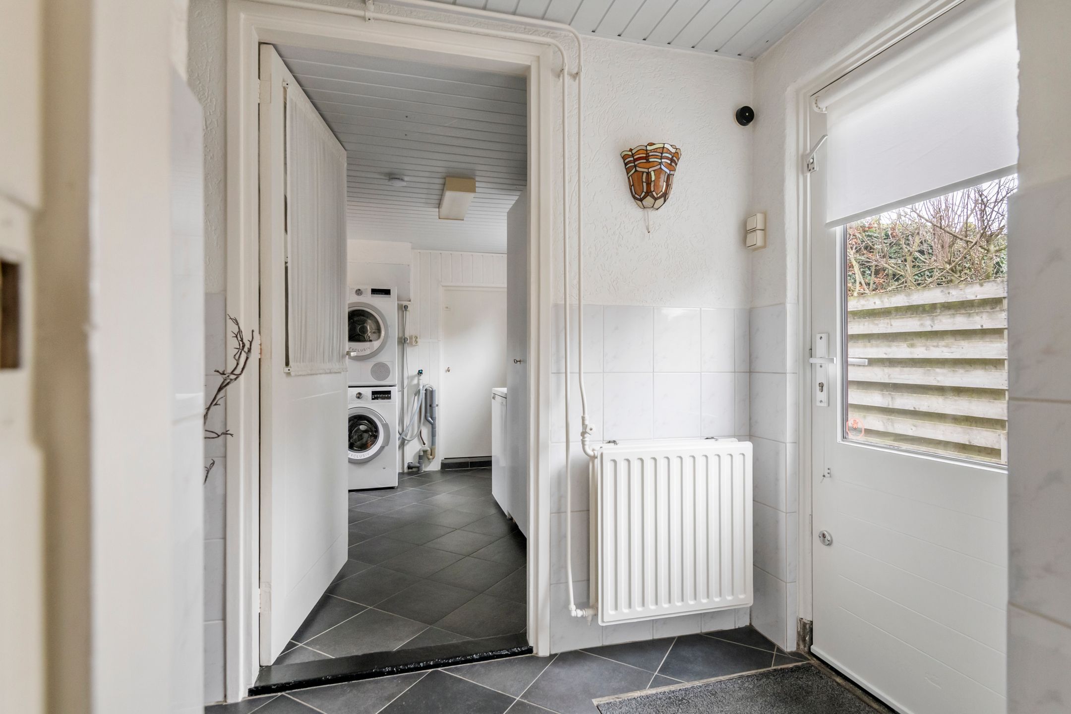 Foto 30 van Homoetsestraat 14