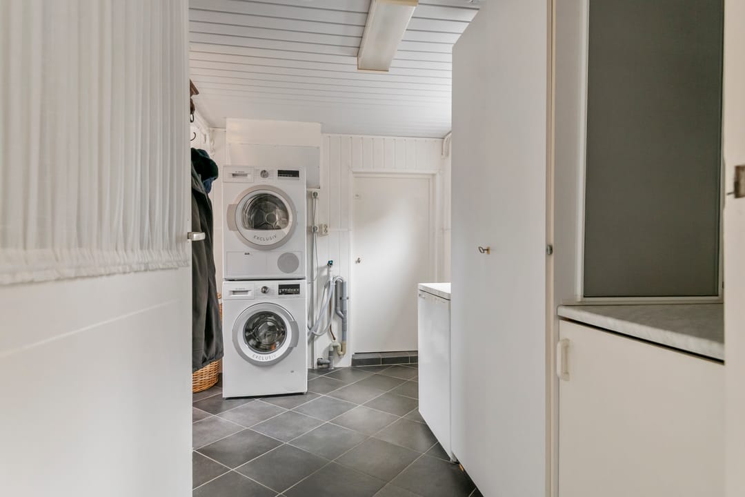 Foto 31 van Homoetsestraat 14