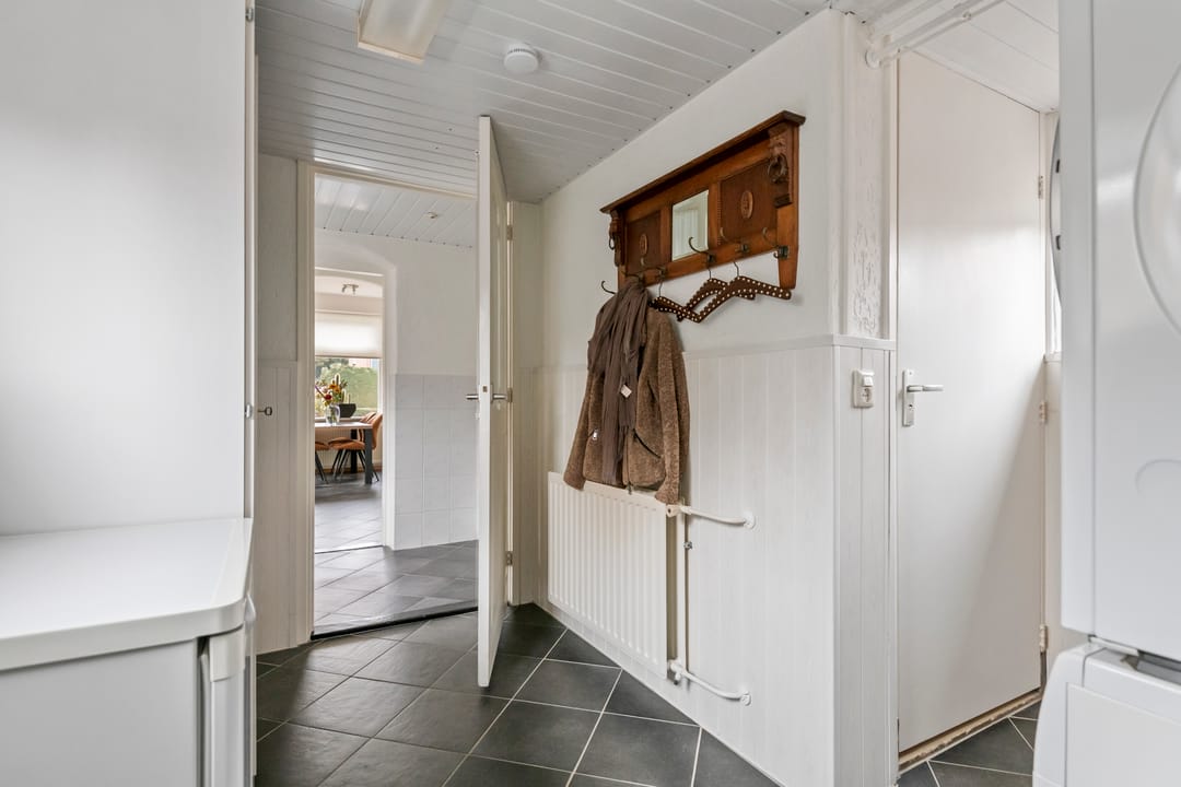 Foto 32 van Homoetsestraat 14