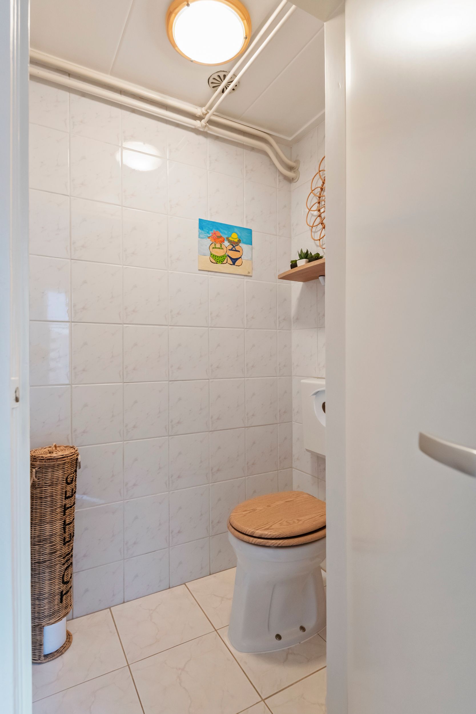 Foto 33 van Homoetsestraat 14