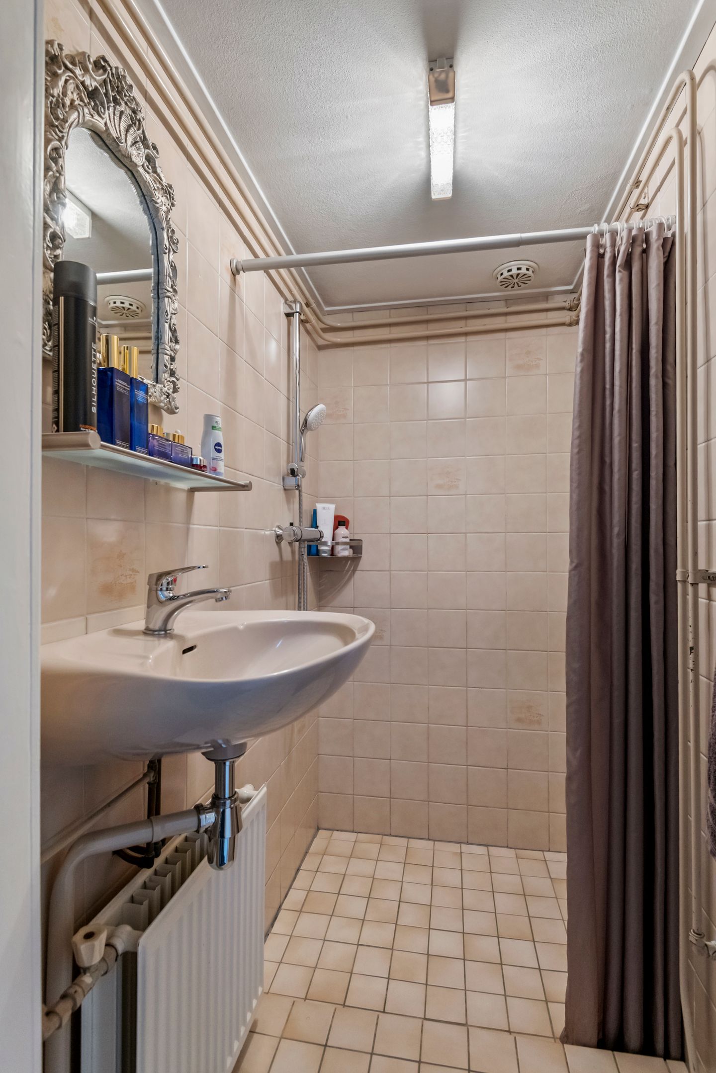 Foto 34 van Homoetsestraat 14