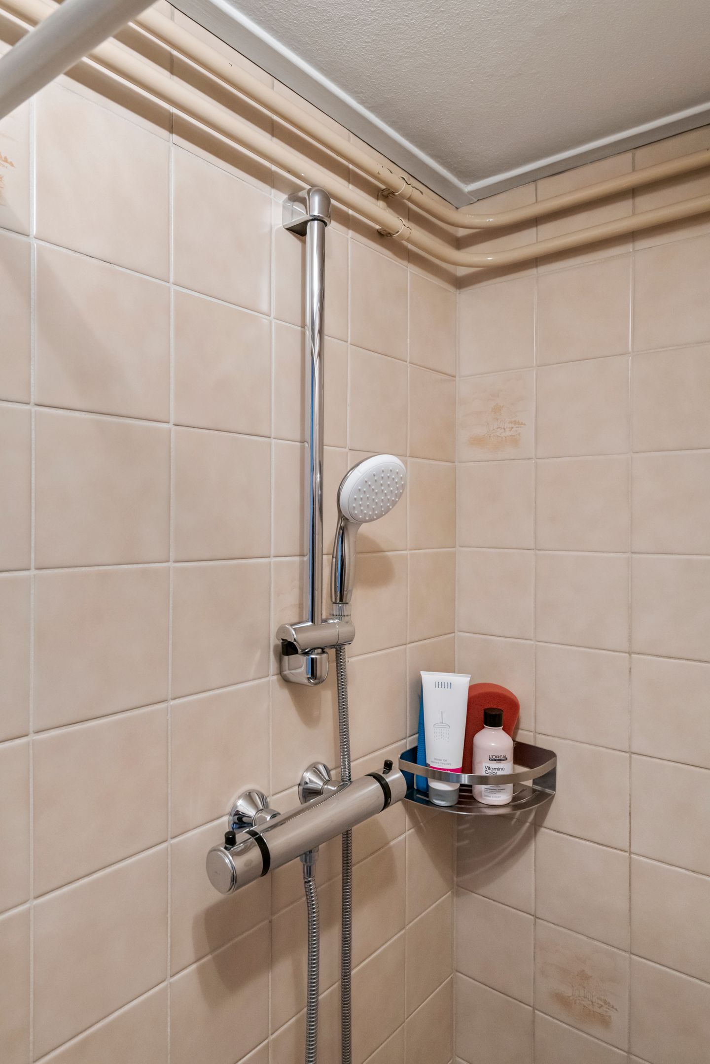 Foto 35 van Homoetsestraat 14