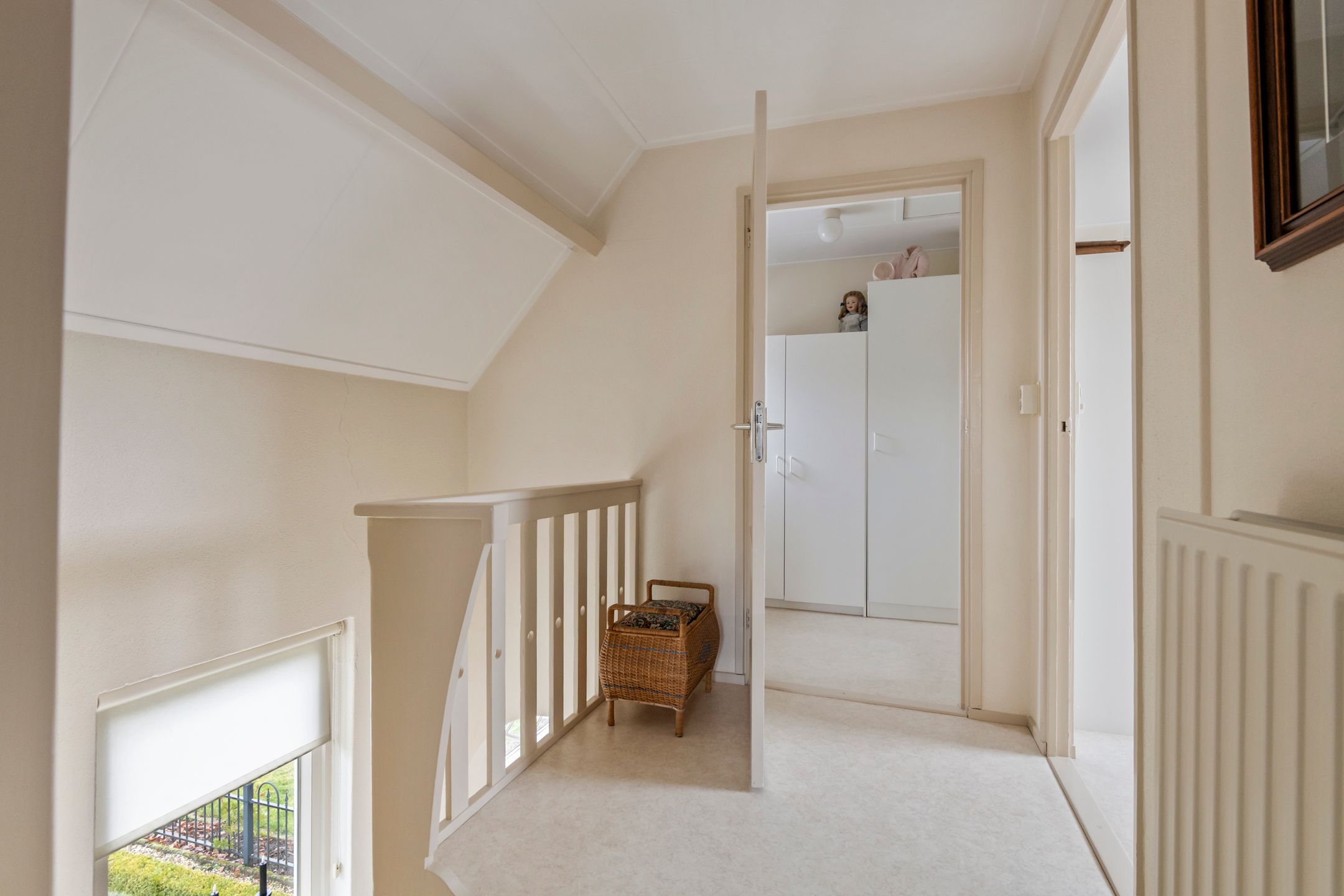 Foto 36 van Homoetsestraat 14