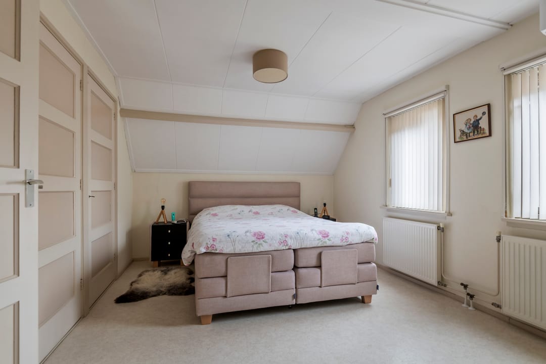 Foto 37 van Homoetsestraat 14