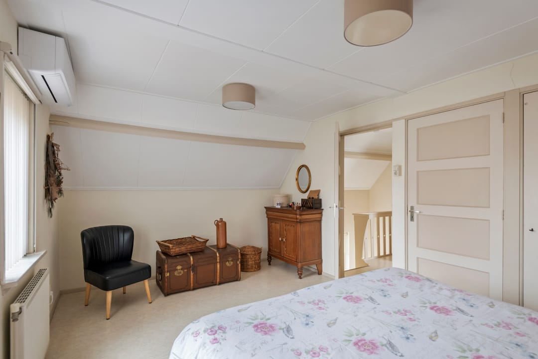 Foto 38 van Homoetsestraat 14