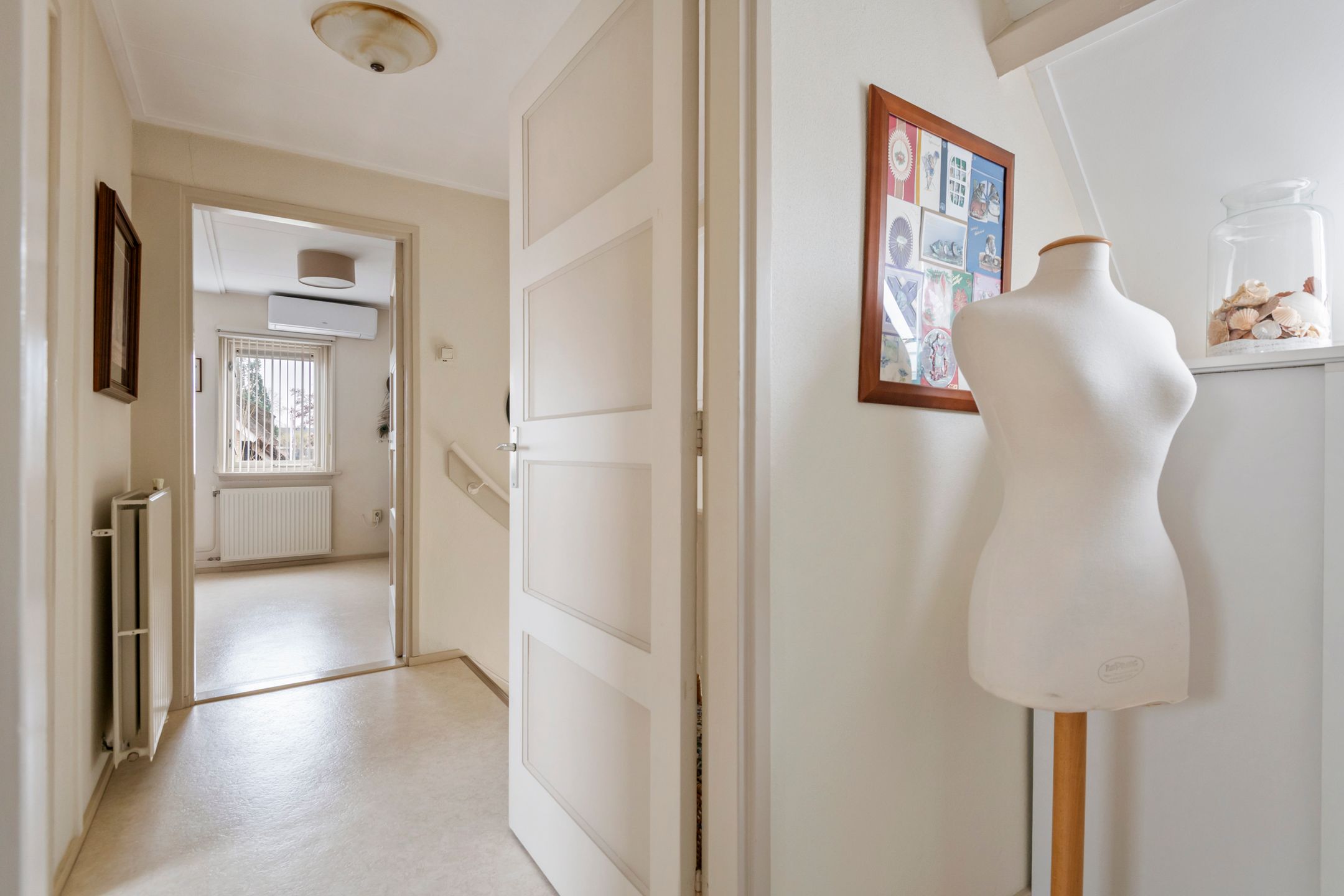 Foto 39 van Homoetsestraat 14