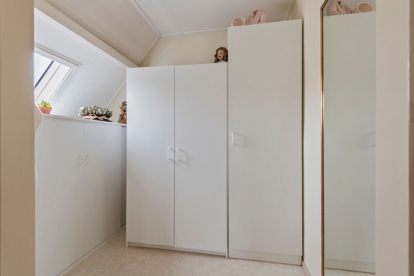 Foto 40 van Homoetsestraat 14