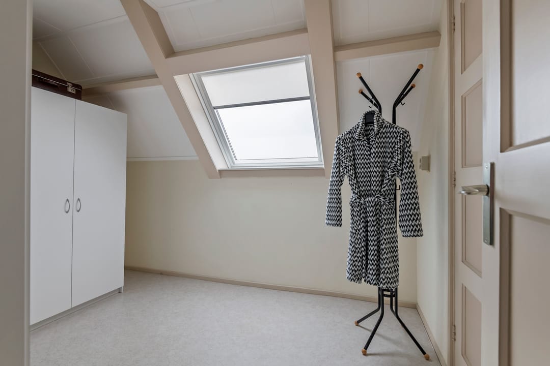 Foto 41 van Homoetsestraat 14