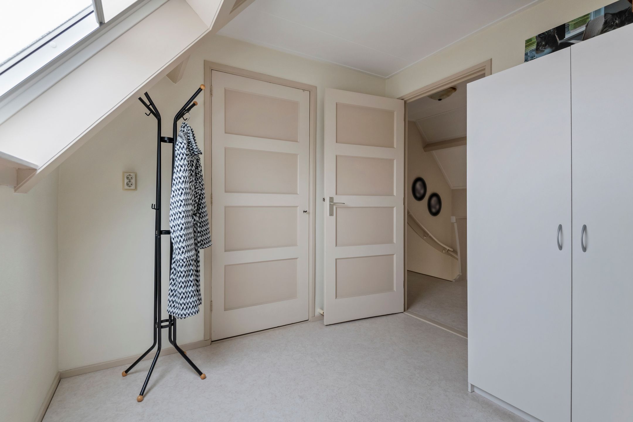 Foto 42 van Homoetsestraat 14