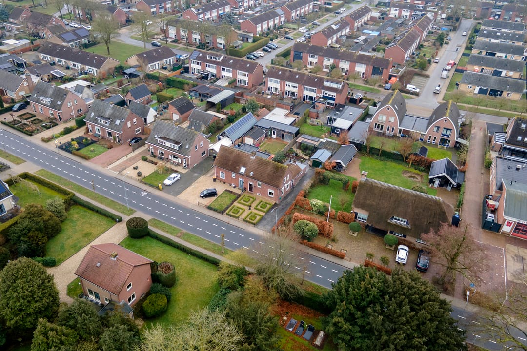 Foto 43 van Homoetsestraat 14