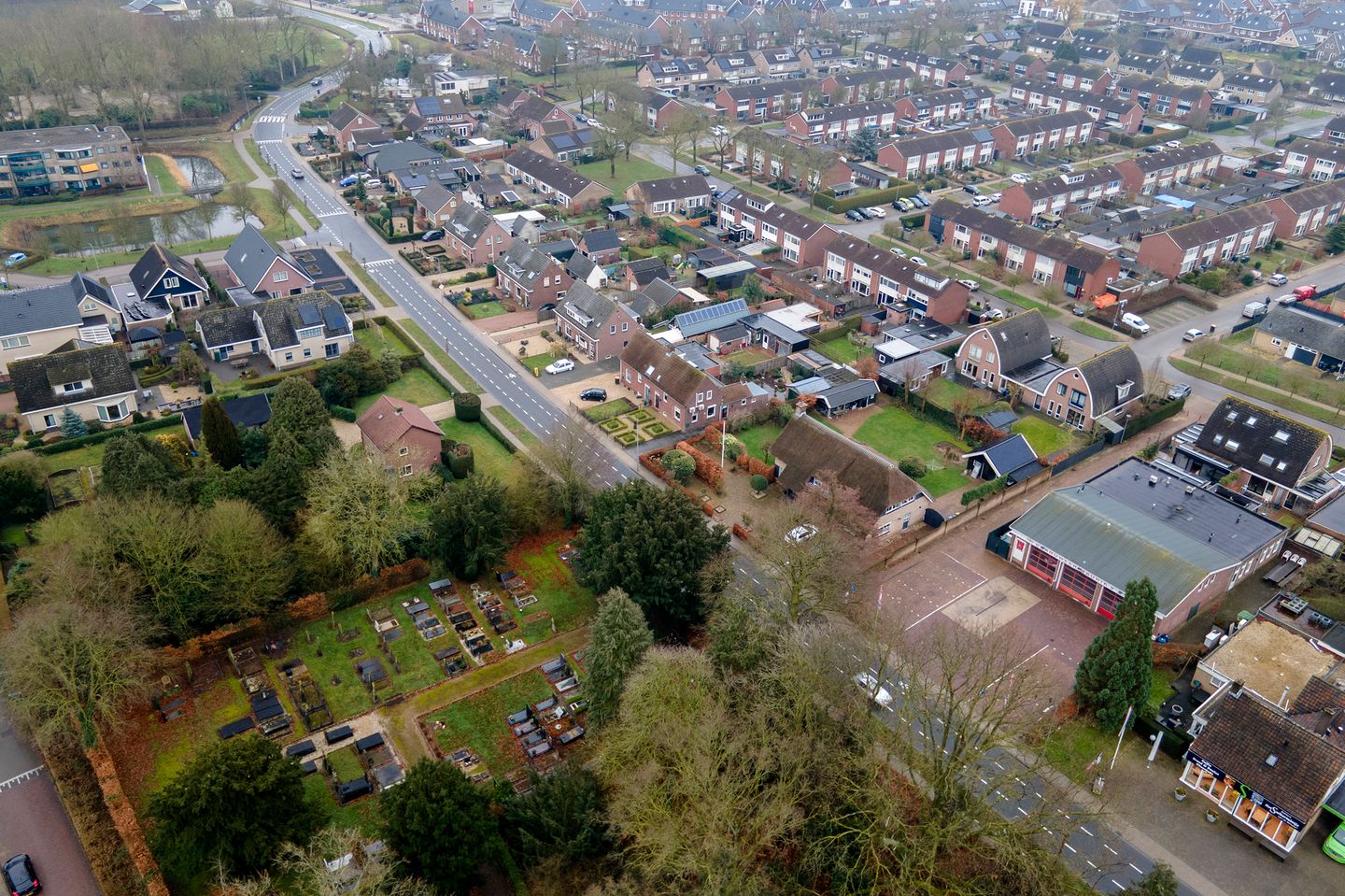 Foto 44 van Homoetsestraat 14