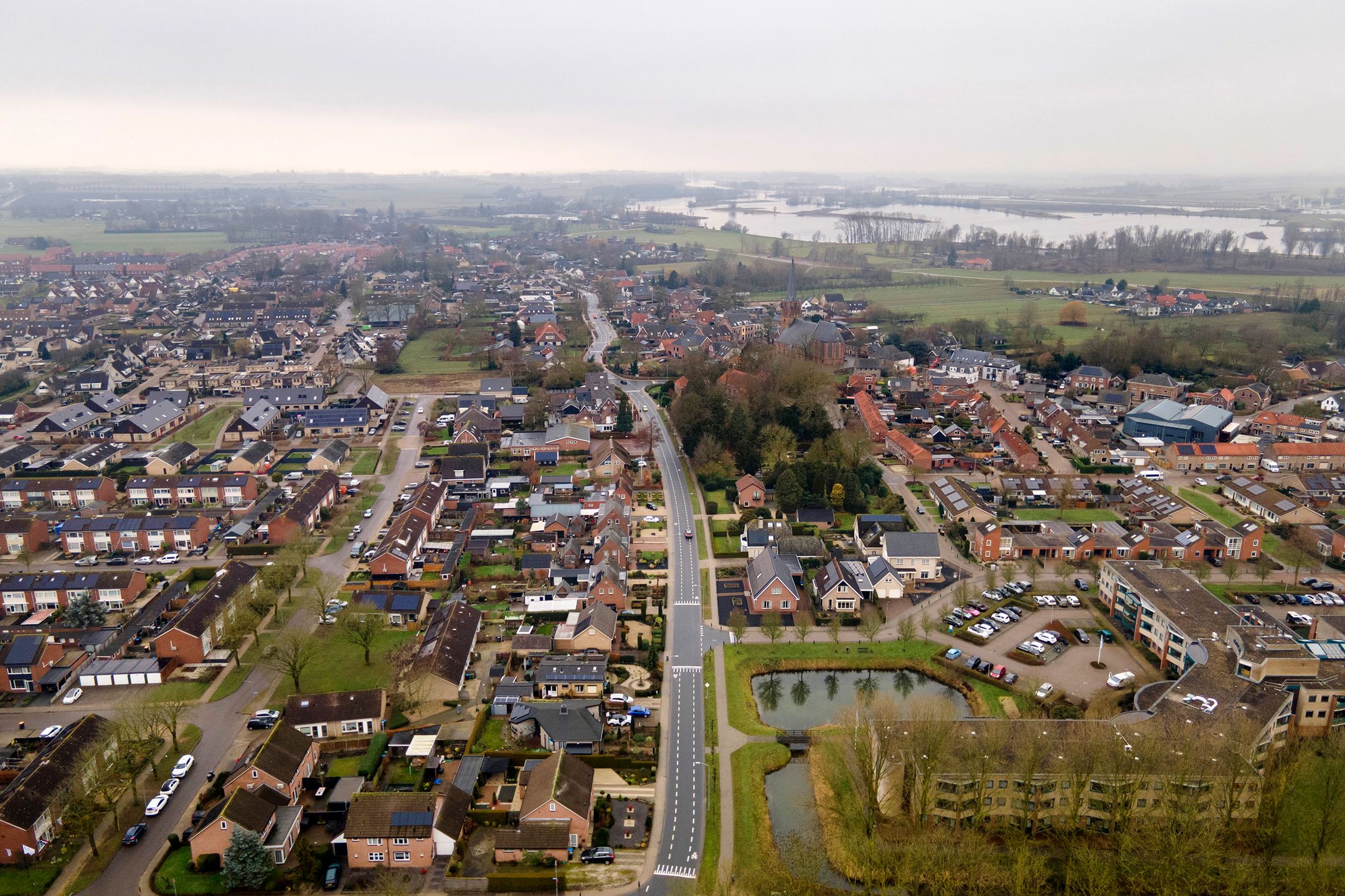 Foto 45 van Homoetsestraat 14