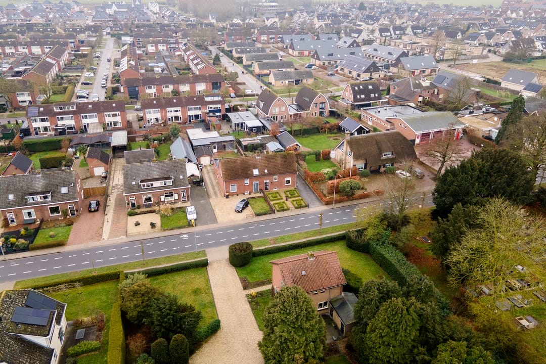 Foto 46 van Homoetsestraat 14