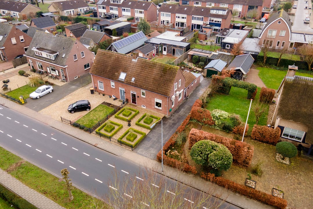 Foto 47 van Homoetsestraat 14