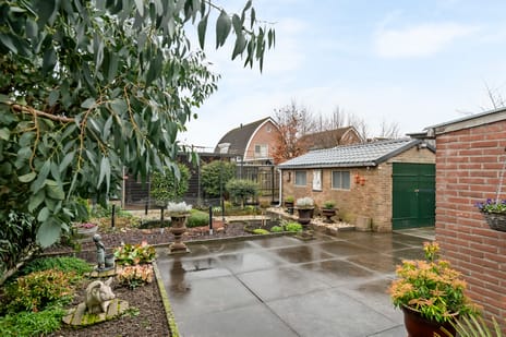 Homoetsestraat 14 secondary image