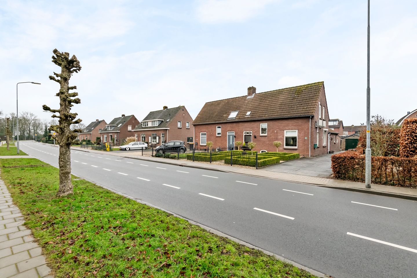 Foto 5 van Homoetsestraat 14