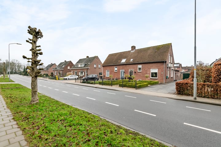 Foto 5 van Homoetsestraat 14