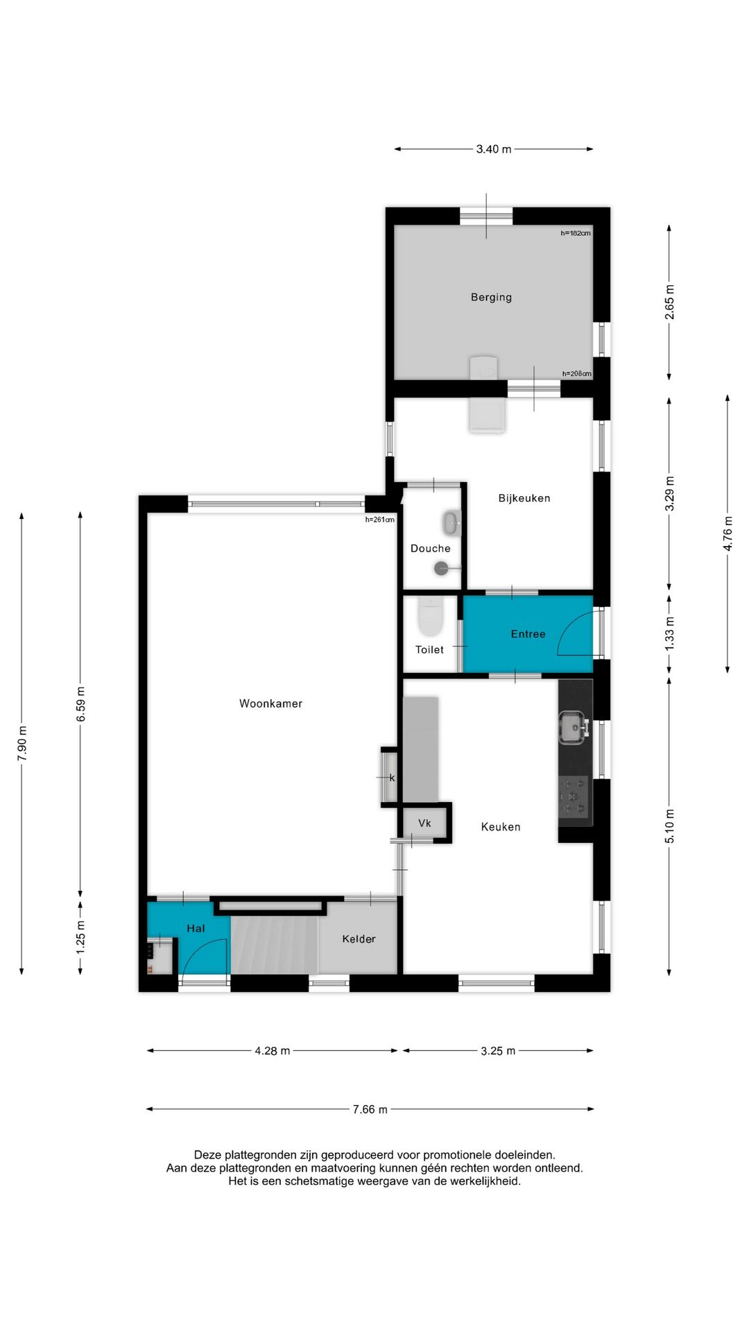 Foto 49 van Homoetsestraat 14