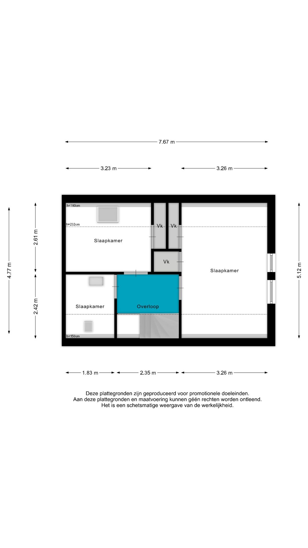 Foto 51 van Homoetsestraat 14