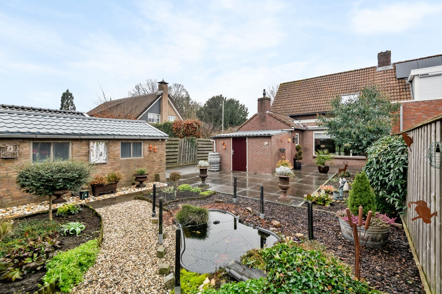 Foto 10 van Homoetsestraat 14