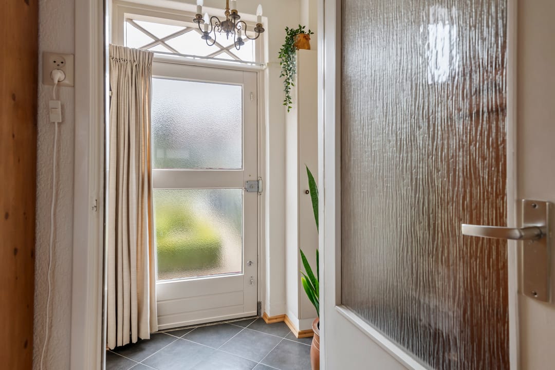 Foto 13 van Homoetsestraat 14