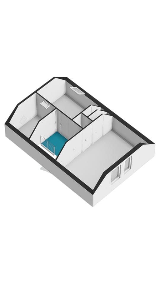 Foto 52 van Homoetsestraat 14