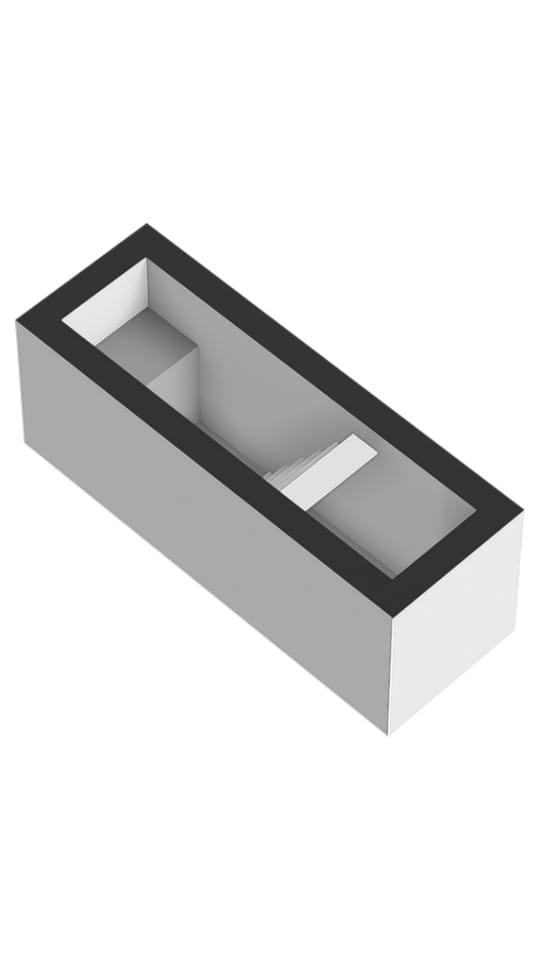 Foto 54 van Homoetsestraat 14