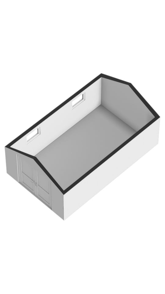 Foto 56 van Homoetsestraat 14