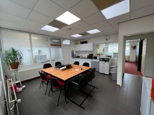 Bekijk foto 2 van Spaarpot 28