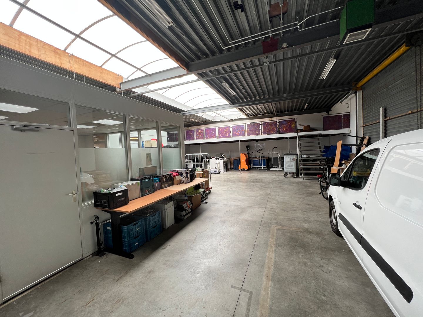 Bekijk foto 3 van Spaarpot 28