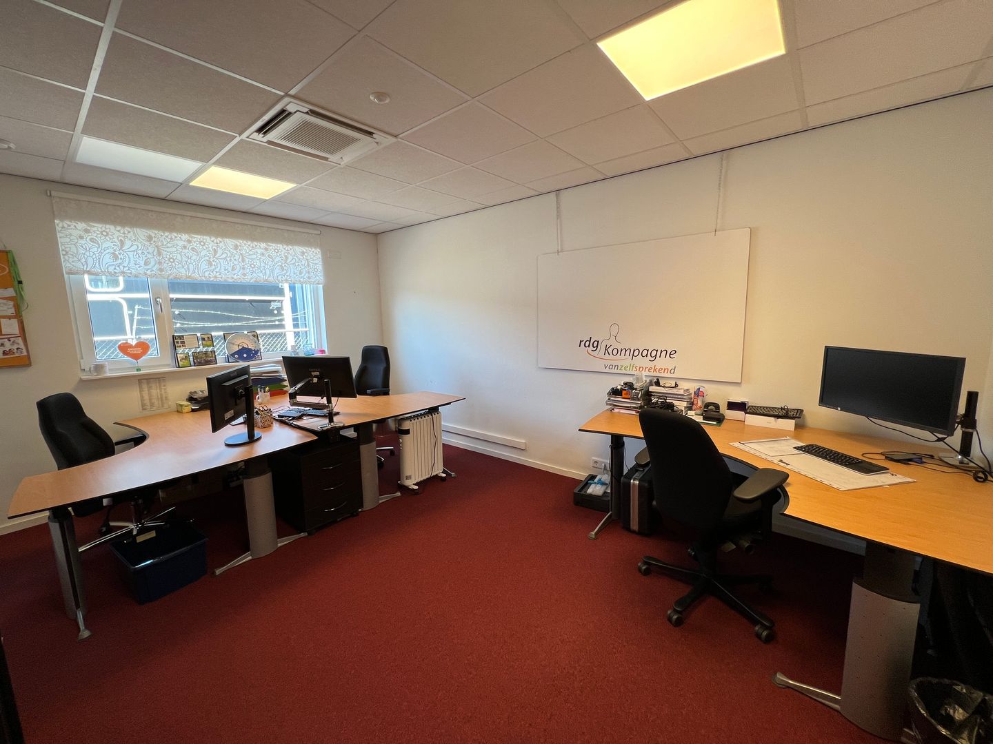 Bekijk foto 5 van Spaarpot 28