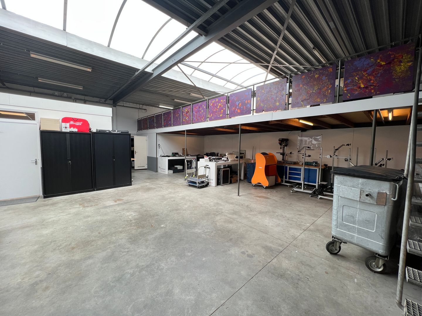 Bekijk foto 4 van Spaarpot 28