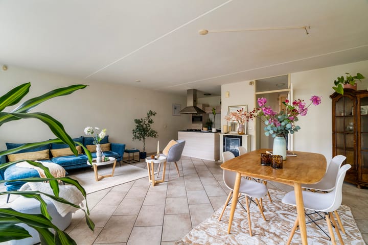 Photo 8 of Aletta Jacobsstraat 56