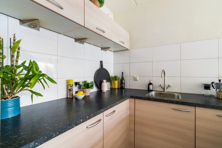 Photo 13 of Aletta Jacobsstraat 56