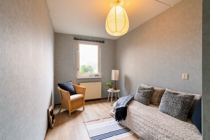 Photo 22 of Aletta Jacobsstraat 56