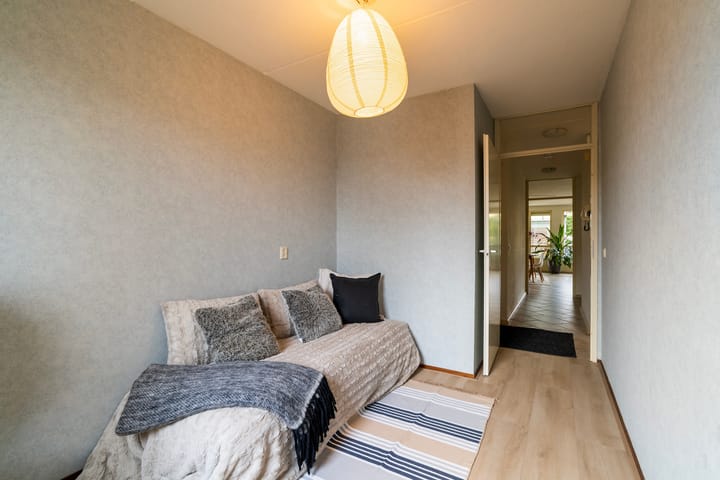 Photo 23 of Aletta Jacobsstraat 56