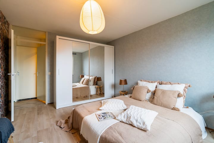 Photo 25 of Aletta Jacobsstraat 56