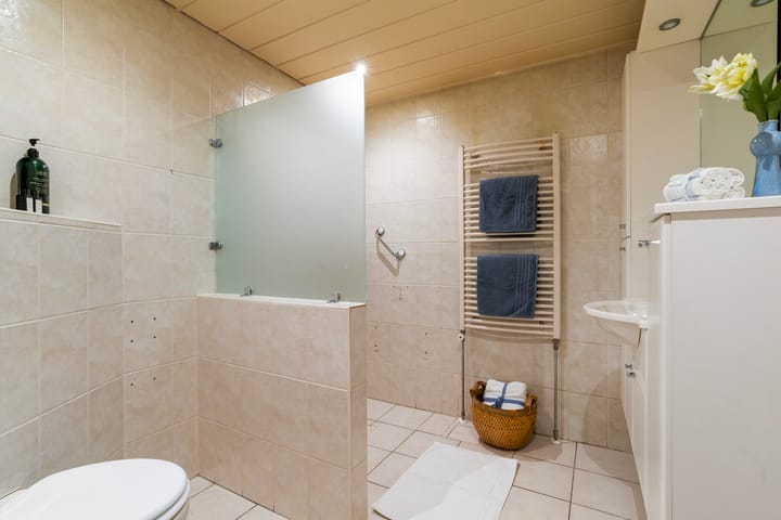 Photo 26 of Aletta Jacobsstraat 56