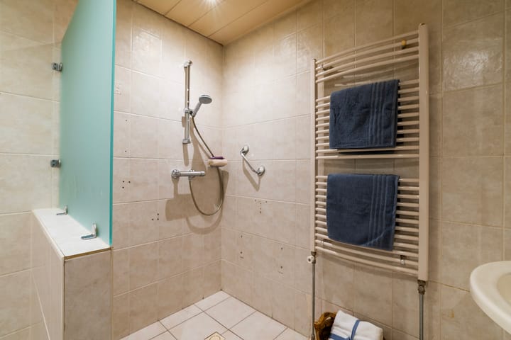 Photo 27 of Aletta Jacobsstraat 56